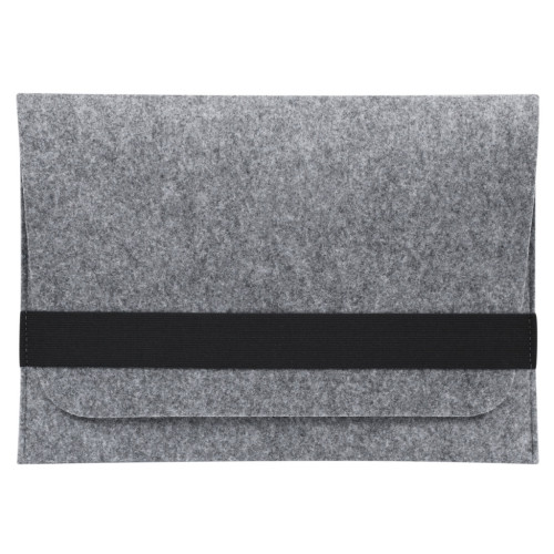 Чохол до ноутбука Gmakin 13.3