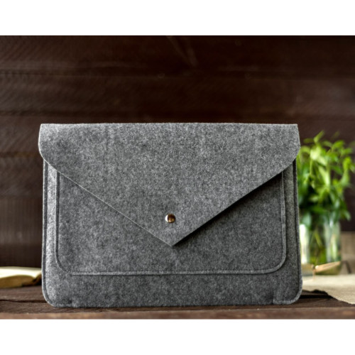 Чохол до ноутбука Gmakin 13.3