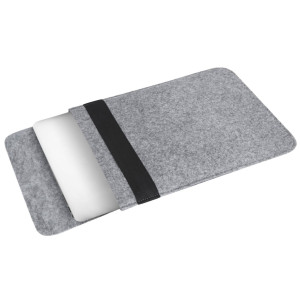 Чохол до ноутбука Gmakin 13.3