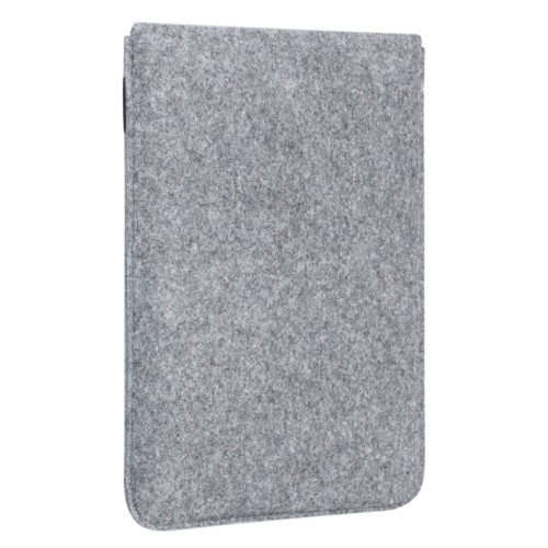 Чохол до ноутбука Gmakin 13.3