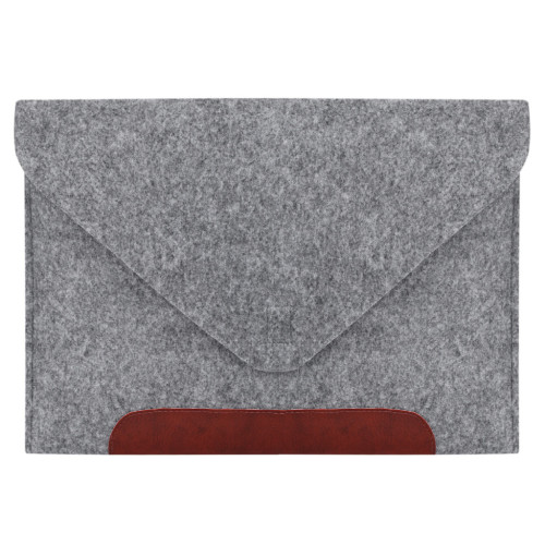 Чохол до ноутбука Gmakin 13.3