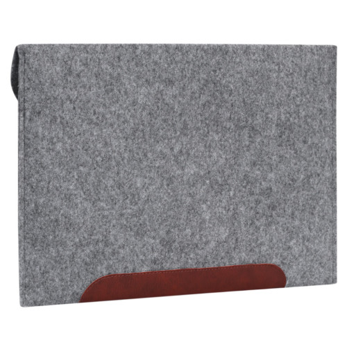 Чохол до ноутбука Gmakin 13.3