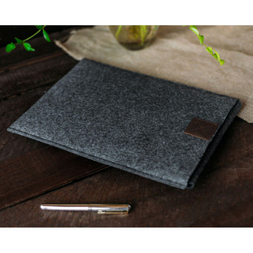 Чохол до ноутбука Gmakin 13.3