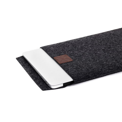 Чохол до ноутбука Gmakin 13.3