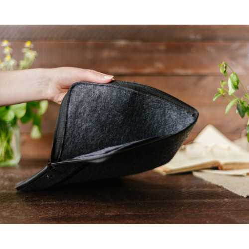 Чохол до ноутбука Gmakin 13