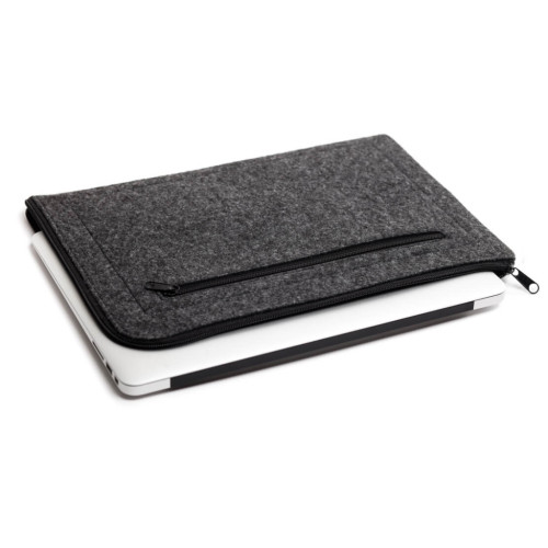 Чохол до ноутбука Gmakin 13