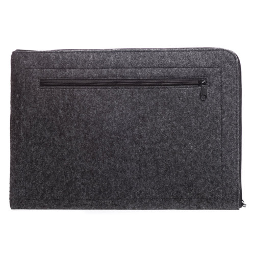 Чохол до ноутбука Gmakin 13