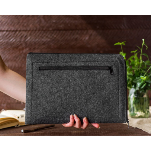 Чохол до ноутбука Gmakin 13