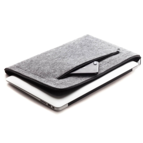 Чохол до ноутбука Gmakin 13