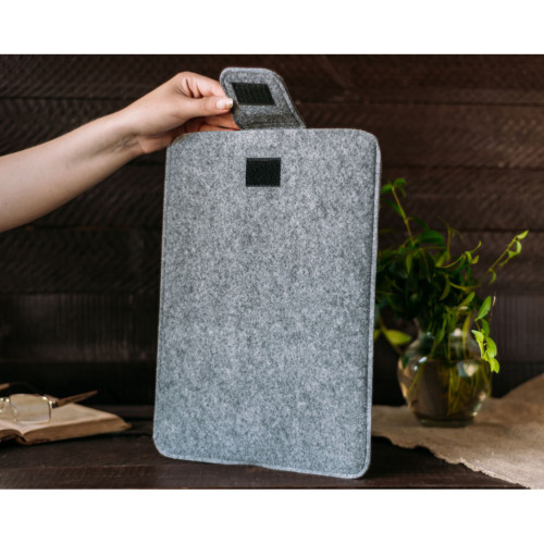 Чохол до ноутбука Gmakin 13