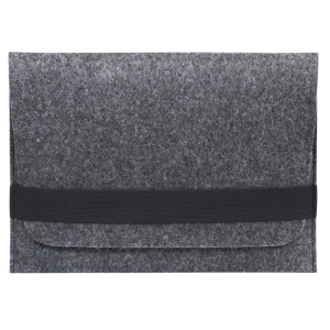 Чохол до ноутбука Gmakin 13