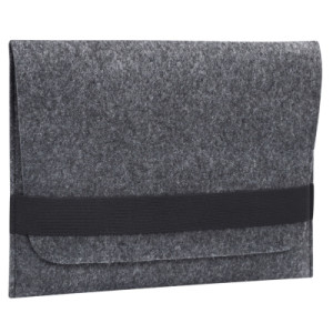 Чохол до ноутбука Gmakin 13