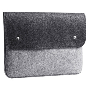 Чохол до ноутбука Gmakin 13