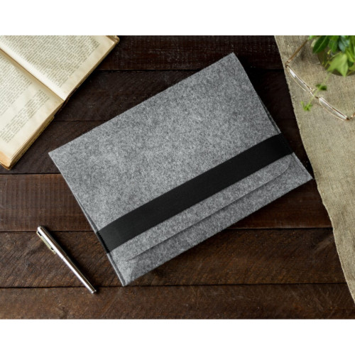 Чохол до ноутбука Gmakin 13