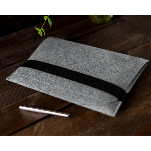 Чохол до ноутбука Gmakin 13