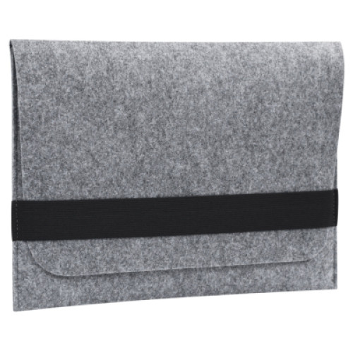 Чохол до ноутбука Gmakin 13