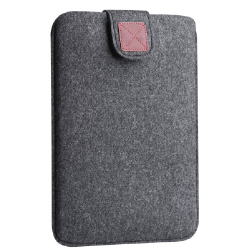 Чохол до ноутбука Gmakin 13