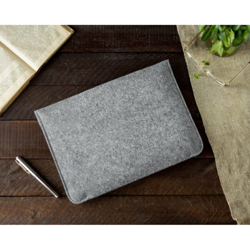 Чохол до ноутбука Gmakin 13