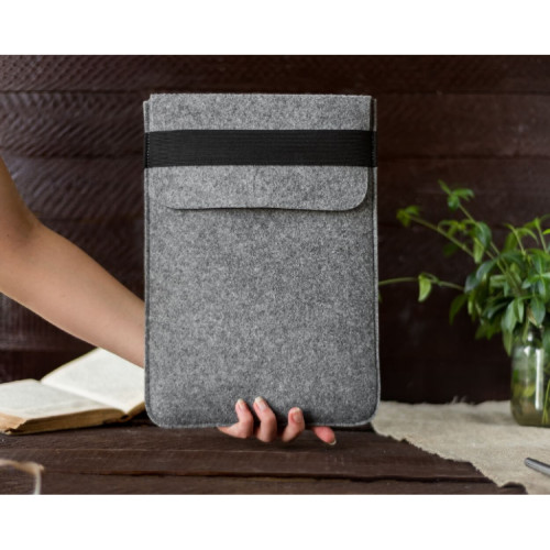 Чохол до ноутбука Gmakin 13