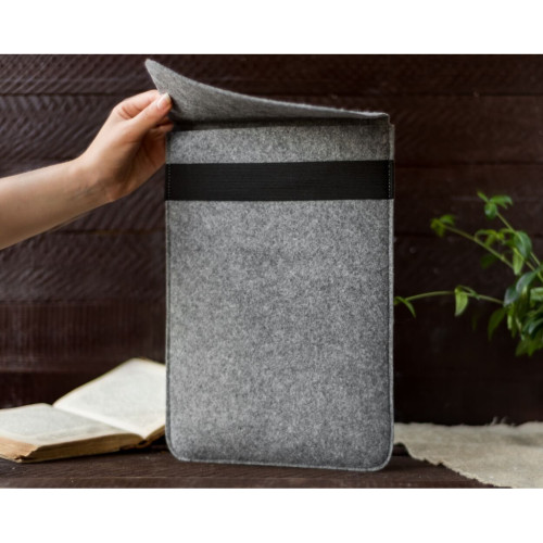 Чохол до ноутбука Gmakin 13