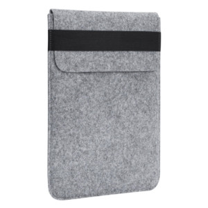 Чохол до ноутбука Gmakin 13