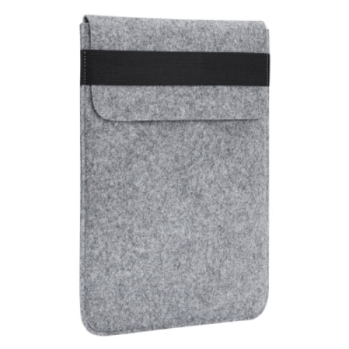 Чохол до ноутбука Gmakin 13