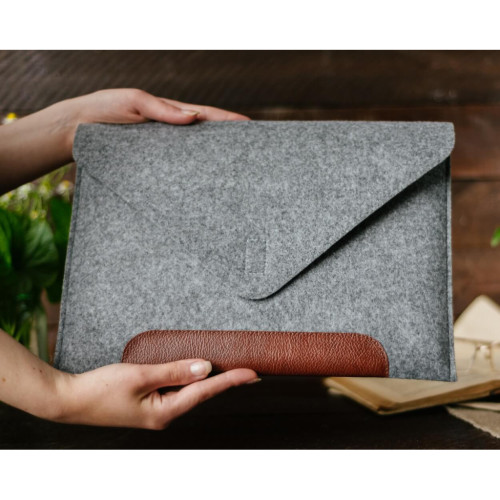 Чохол до ноутбука Gmakin 13