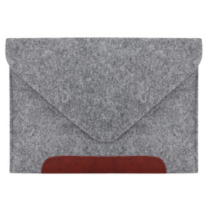 Чохол до ноутбука Gmakin 13