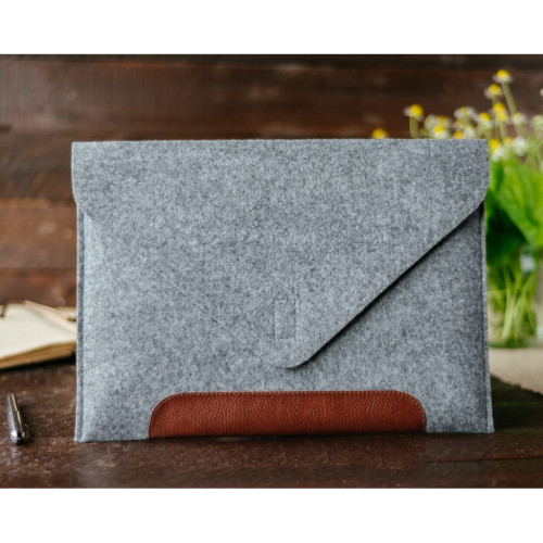 Чохол до ноутбука Gmakin 13