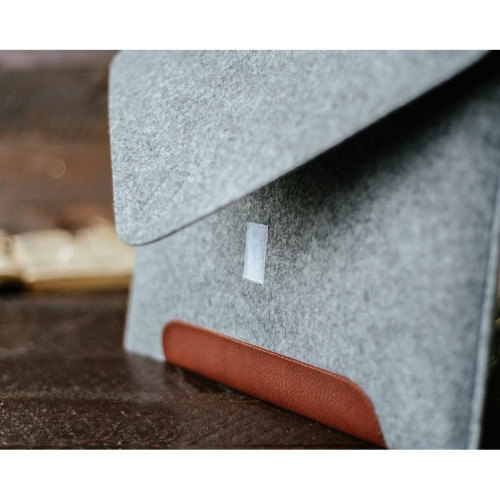 Чохол до ноутбука Gmakin 13