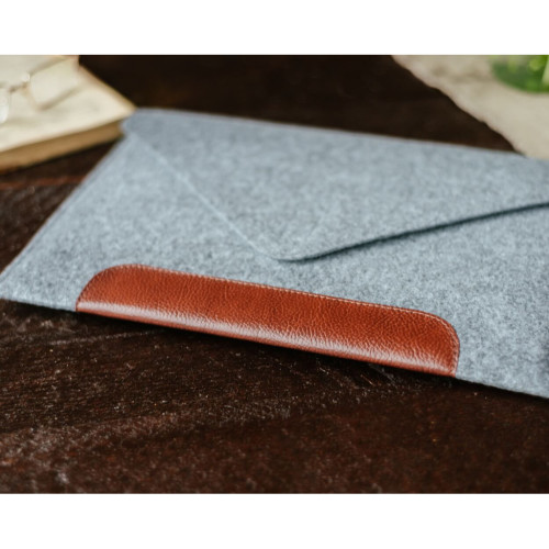 Чохол до ноутбука Gmakin 13