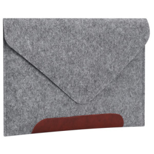 Чохол до ноутбука Gmakin 13