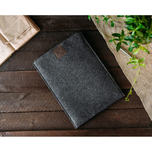 Чохол до ноутбука Gmakin 15