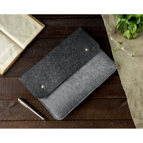 Чохол до ноутбука Gmakin 15