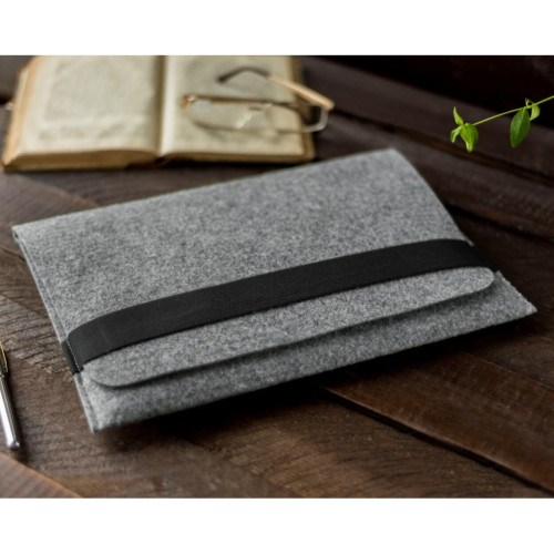 Чохол до ноутбука Gmakin 15