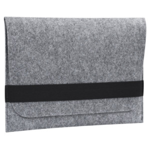 Чохол до ноутбука Gmakin 15