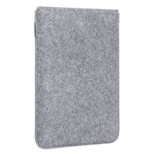 Чохол до ноутбука Gmakin 15