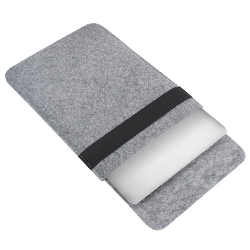 Чохол до ноутбука Gmakin 15