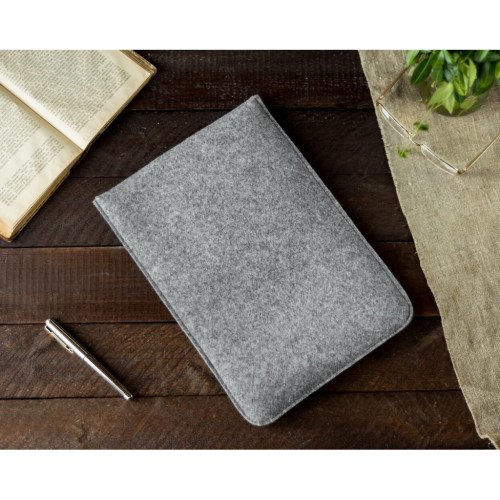 Чохол до ноутбука Gmakin 15