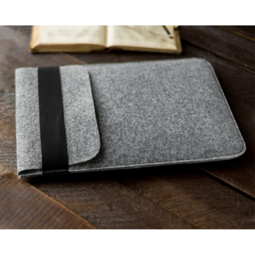 Чохол до ноутбука Gmakin 15