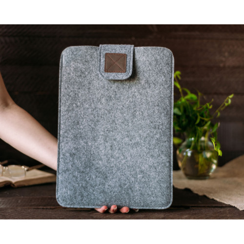 Чохол до ноутбука Gmakin 15