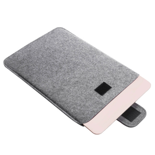 Чохол до ноутбука Gmakin 15