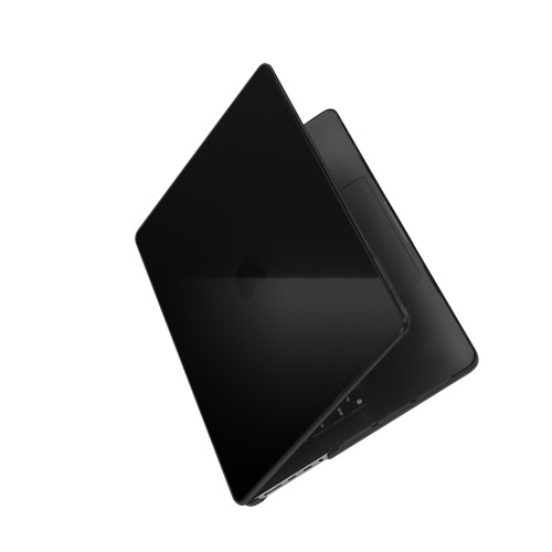 Чохол до ноутбука Armorstandart 16