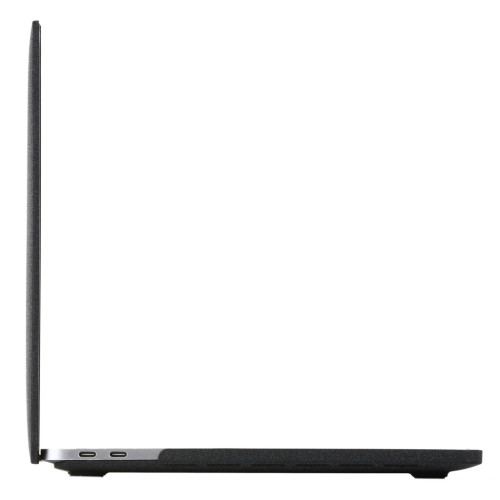 Чохол до ноутбука Armorstandart 13.3