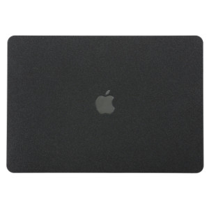 Чохол до ноутбука Armorstandart 13.3