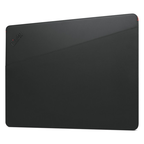 Чохол до ноутбука Lenovo 14 Чохол до ноутбука Lenovo 14