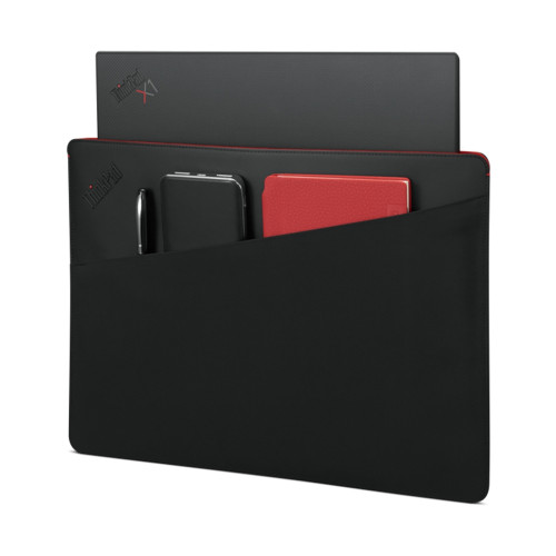 Чохол до ноутбука Lenovo 14 Чохол до ноутбука Lenovo 14