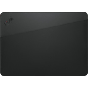 Чохол до ноутбука Lenovo 14