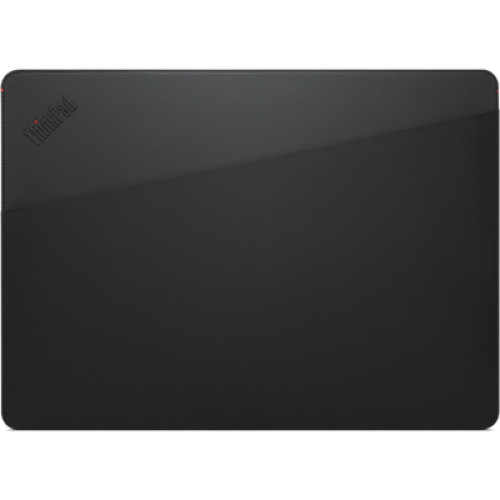 Чохол до ноутбука Lenovo 14 Чохол до ноутбука Lenovo 14