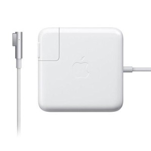 Блок живлення до ноутбуку 45W MagSafe Power Adapter Apple (MC747Z/A)